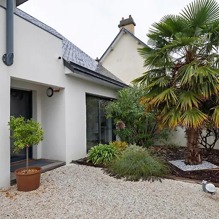 Bed and breakfast L'ecureuil - D'hotes 3*