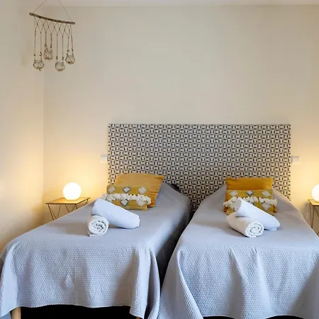 Bed and breakfast L'ecureuil - D'hotes Caen