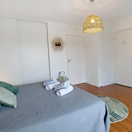 Bed and breakfast L'ecureuil - D'hotes Caen