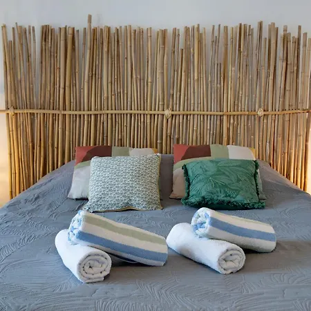 Bed and breakfast L'ecureuil - D'hotes 3*