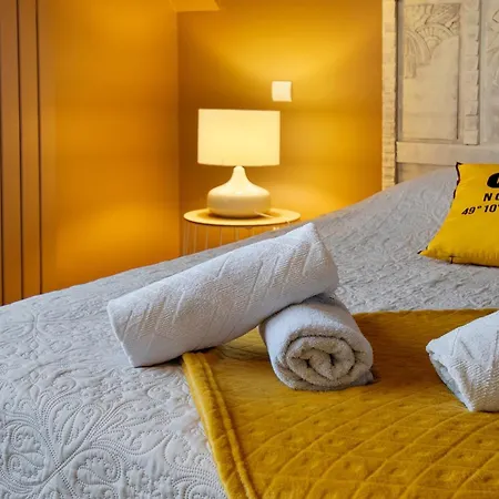 L'ecureuil - D'hotes Bed and breakfast