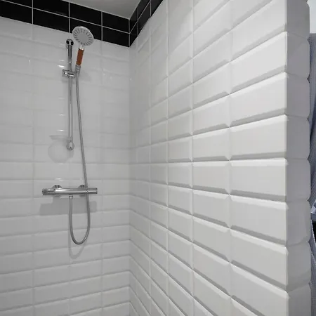 Bed and breakfast L'ecureuil - D'hotes 3*